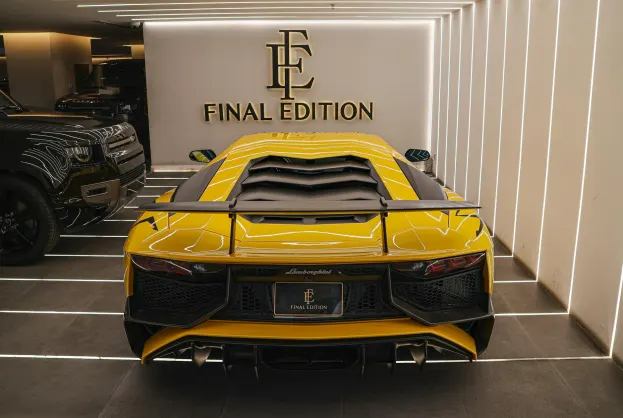 ברבדוס קזינו אפליקציית Android/iOS