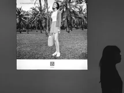 ברבדוס קזינו אפליקציה לנייד